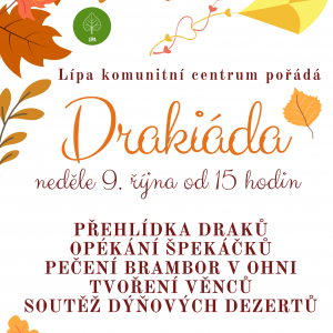 Drakiáda_2022