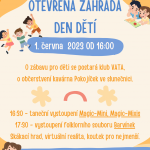 Druhá otevřená zahrada A4 (002)