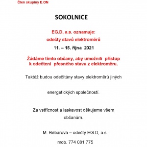 EG.D_odečty_říjen_2021