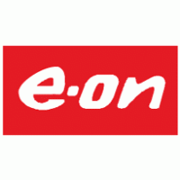 EON_logo-6