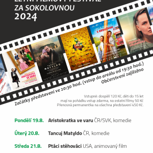 Filmový festival 2024 (003)