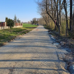 Foto_01