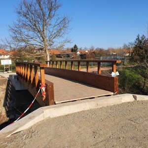 Foto_05