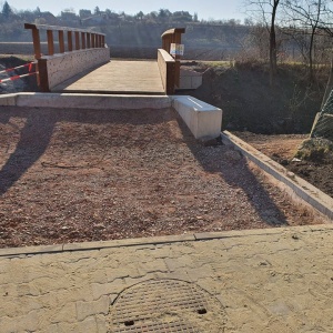 Foto_06