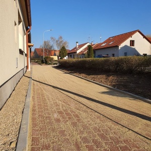 Foto_07