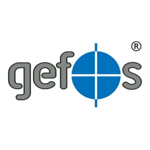 gefos