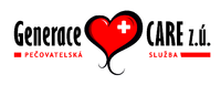 Pečovatelská služba v Sokolnicích