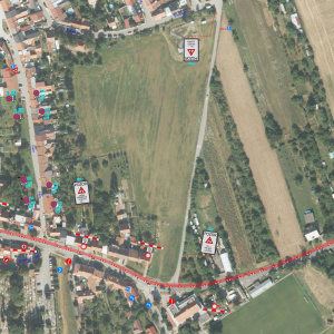 Hanácká 2