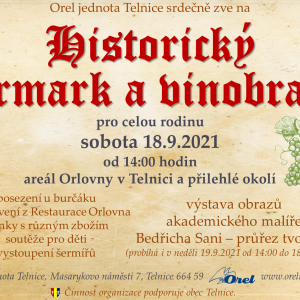 Historický_jarmark_a_vínobraní