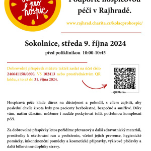 Hospic_sbírka_09.10.2024