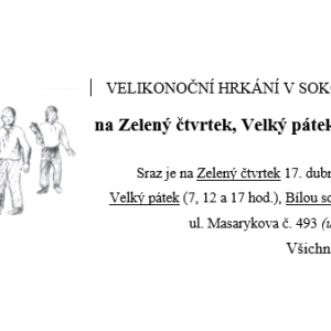 Hrkání