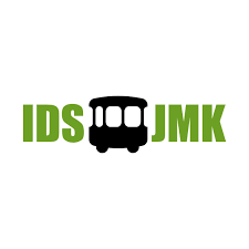 Změna trasy autobusové linky 151