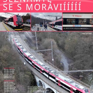 Integrované_novinky_3