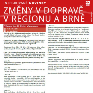 Integrované novinky_S2_výluka spoje_léto_2024