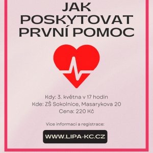Jak poskytovat první pomoc_2022