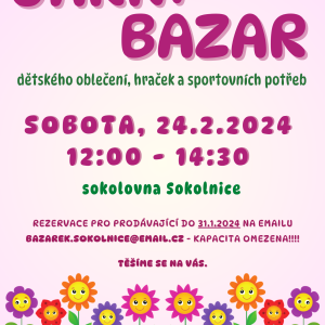Jarní dětská Burza (3) (002)