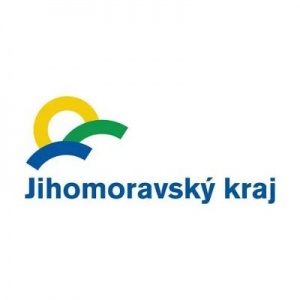 Jihomoravský_kraj