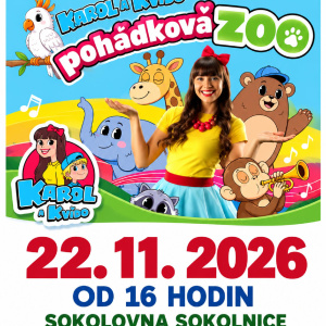 Karol_a_Kvido_letak_A3_tisk_new
