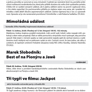 Kino_Květen_22 