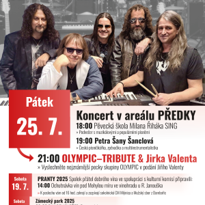 Koncert_25.07.2025