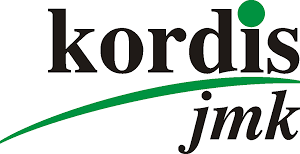 kordis jmk