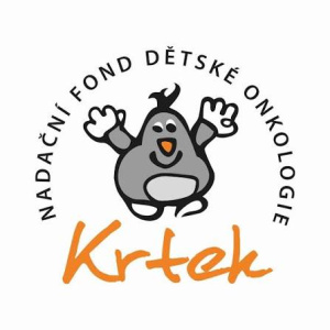 Benefiční koncert pro nadační fond Krtek