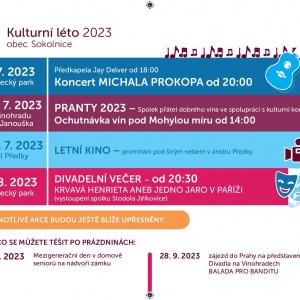 Kulturní_léto_2023