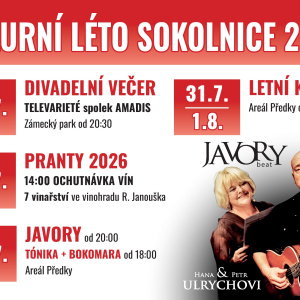 Kulturni leto 2026-page-001
