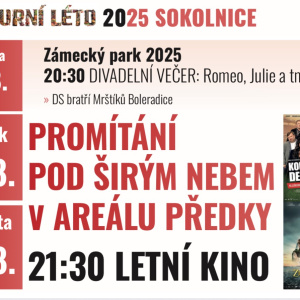 Kulturní_léto_kino_divadlo