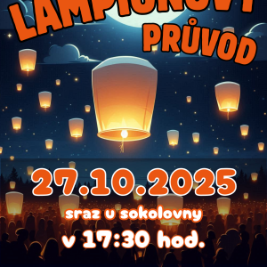 LAMPIONOVÝ PRŮVOD (002)