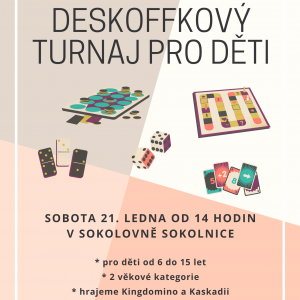 Lípa_Deskoffkový turnaj pro děti 