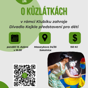 Lípa_O_kůzlátkách 