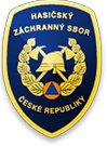 logo-hzs