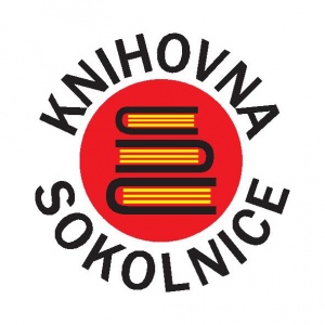 logo knihovny CMYK-page-001