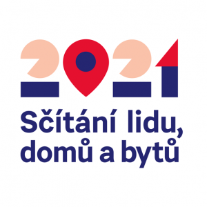 logo_scitani2021