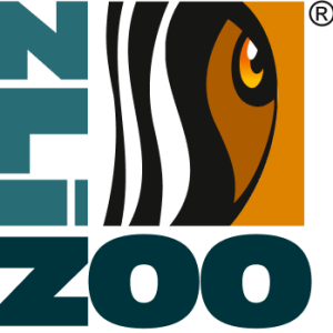 logo-zoo-zlin-znak