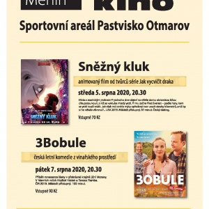 Měnín_kino_srpen_2020