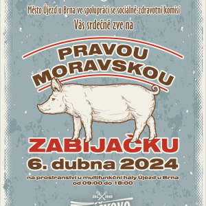 Mestská zabijačka_OK (002)
