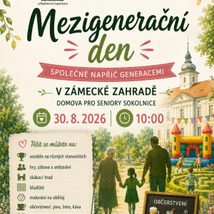 Mezigenerační_den
