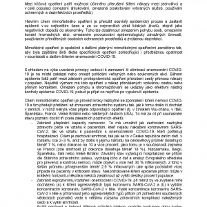 Mimořádné_opatření_03