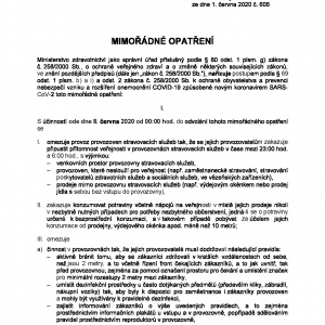 Mimoradne_opatreni_poskytovani_sluzeb_1