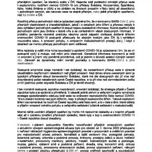Mimoradne_opatreni_poskytovani_sluzeb_10