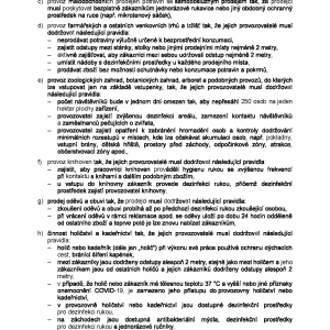 Mimoradne_opatreni_poskytovani_sluzeb_2