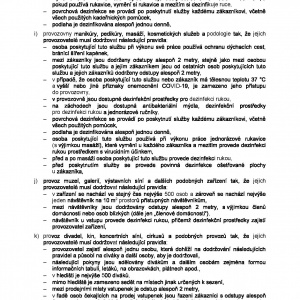 Mimoradne_opatreni_poskytovani_sluzeb_3