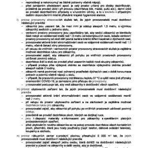 Mimoradne_opatreni_poskytovani_sluzeb_4