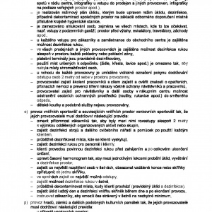 Mimoradne_opatreni_poskytovani_sluzeb_5