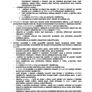 Mimoradne_opatreni_poskytovani_sluzeb_6
