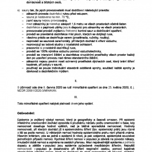 Mimoradne_opatreni_poskytovani_sluzeb_7