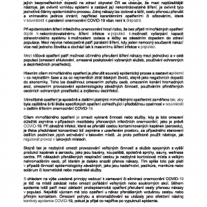 Mimoradne_opatreni_poskytovani_sluzeb_8