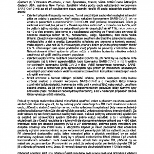 Mimoradne_opatreni_poskytovani_sluzeb_9